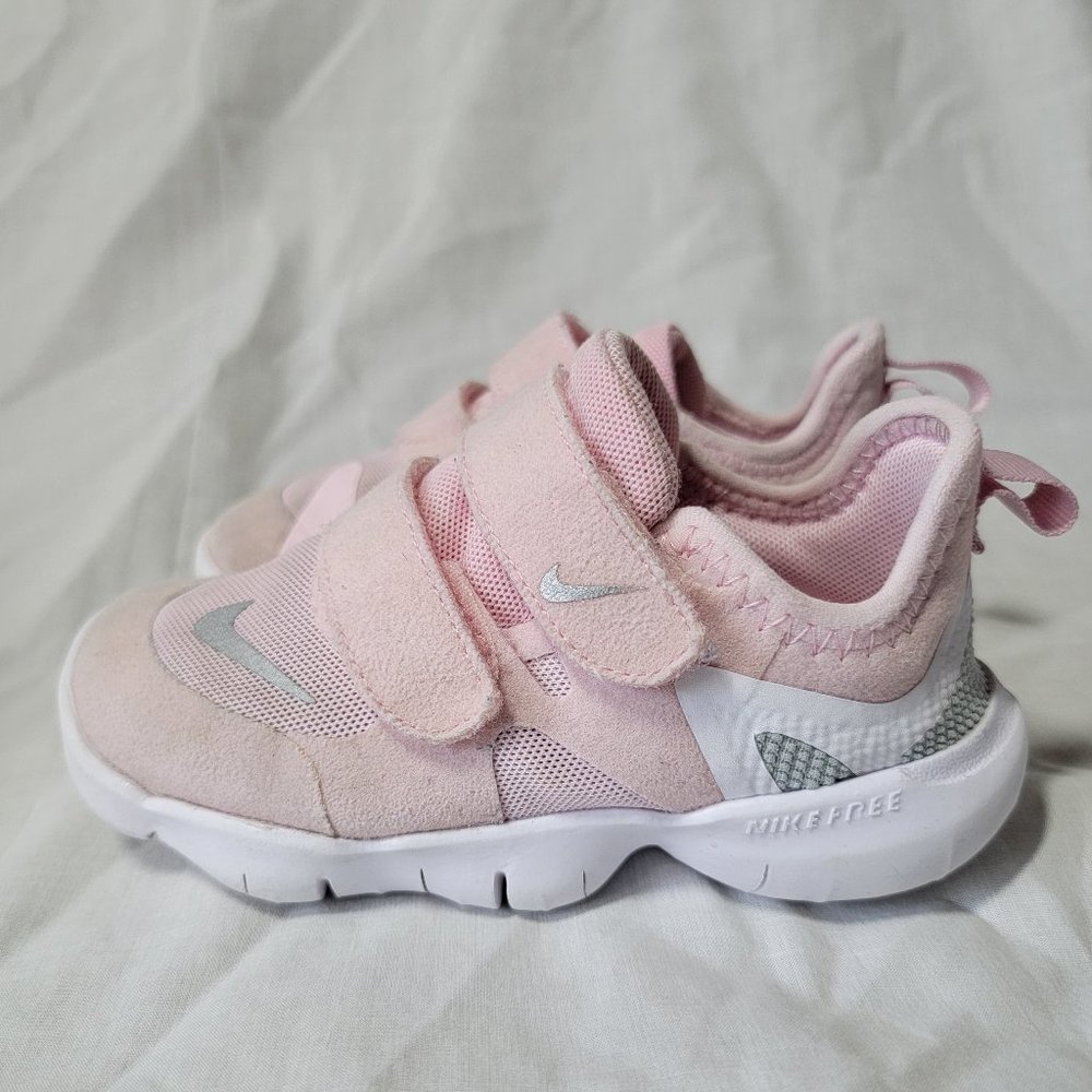 Nike Free Run 5.0 (TDV)